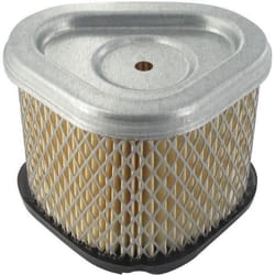 Greenstar 5443 Filtre à air pour Kohler 11/12/5/14 CH