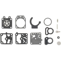 Kit membranes joints WALBRO K10-WZ - K10WZ