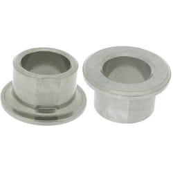 Bague nylon - NOMA - AMF 52407 - Hauteur 1905mm - Diamètre intérieur 1905mm - Diamètre extérieur 254mm
