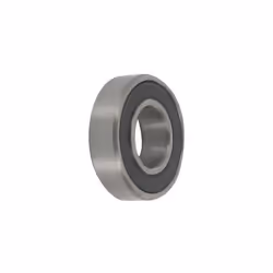 Roulement de roue - HONDA - 96150-60020-10 - Pièce détachée motoculture