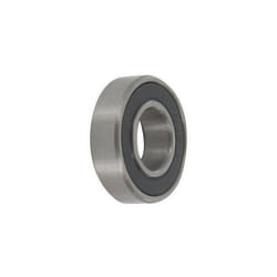 Roulement de roue - HONDA - 96150-60020-10 - Pièce détachée motoculture