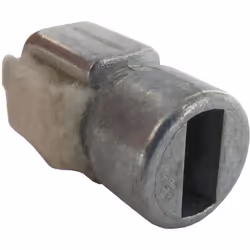 Filtre à essence adaptable pour SHINDAIWA modèles T25 T27 C35 B45