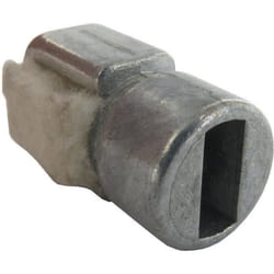 Filtre à essence adaptable pour SHINDAIWA modèles T25 T27 C35 B45