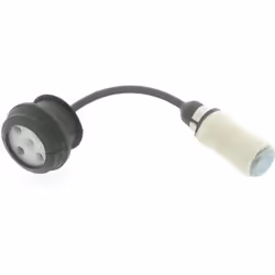 Ensemble tuyau plongeur adaptable pour KAWASAKI modèles TD18 TD22 TD24 TD33 TD40 & TD48