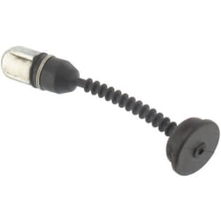 Ensemble tuyau plongeur adaptable pour SHINDAIWA modèles T20 T25 T27 C20 C35 B45 HT20 LT20