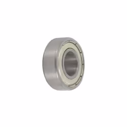 Roulement HONDA 91055-va4-k10