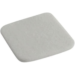 Filtre à air STIHL 4133-124-1500 - 1352-633-000