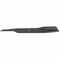 Lame STIGA 1134-0456-00