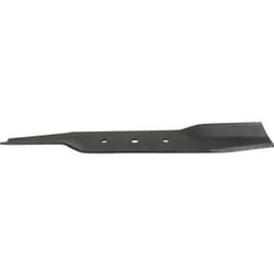 Lame STIGA 1134-0456-00