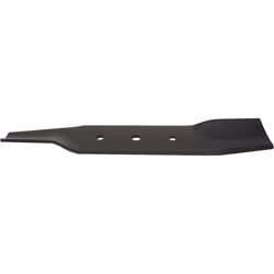 Lame 312 cm STIGA 1134145201 - 1134-1452-01 - 1134900301 - 1134-9003-01