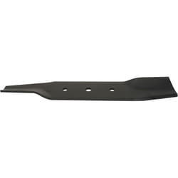 Lame 312 cm STIGA 1134145201 - 1134-1452-01 - 1134900301 - 1134-9003-01