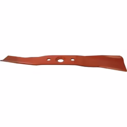 Lame adaptable pour tondeuse HONDA HRA1950/194K1