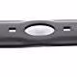 Greenstar 2792 Lame adaptable pour tondeuse Honda HR173
