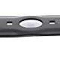 Greenstar 2792 Lame adaptable pour tondeuse Honda HR173
