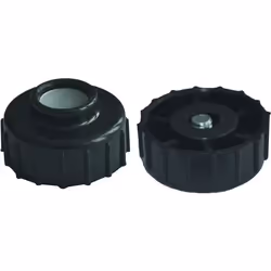 Greenstar Vis à pas à droite pour bobineau adaptable Homelite/Stiga - 4183