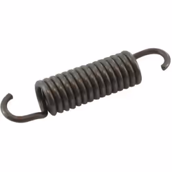 Ressort dembrayage adaptable KAWASAKI pour modèles KT17 TD33 TD40 TD48 TG33