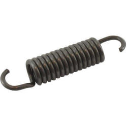 Ressort dembrayage adaptable KAWASAKI pour modèles KT17 TD33 TD40 TD48 TG33