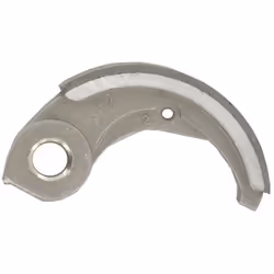 Greenstar Masselotte dembrayage adaptable pour Kawasaki - 7723