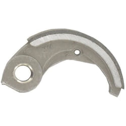 Greenstar Masselotte dembrayage adaptable pour Kawasaki - 7723