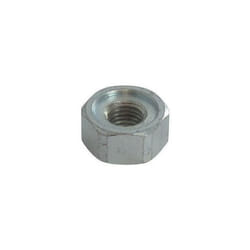 Adaptateur TECOMEC pour tête fil nylon - M12 x 150 gauche femelle