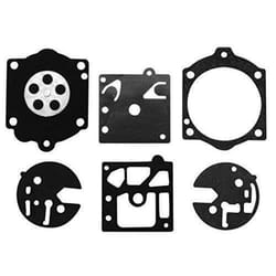 Greenstar 11823 Kit de Joint /membrane pour carburateur dorigine Zama GND-08 GND8