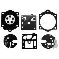 Kit réparation pour carburateurs dorigine WALBRO K10-HDB