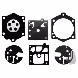 Kit réparation pour carburateurs dorigine WALBRO K15-WJ