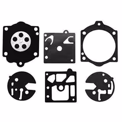 Greenstar 11460 Kit de Réparation pour carburateur dorigine Walbro K20-WAT