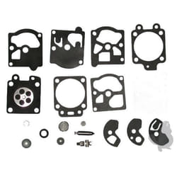Kit réparation pour carburateurs dorigine WALBRO K20-WYMP