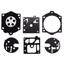 Greenstar 11457 Kit de Réparation pour carburateur dorigine Walbro K10-WYB