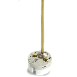 Greenstar 1410 Thermostat 270 mm 5/65