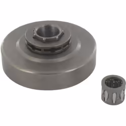 Pignon à Bague 325 - 7 dents adaptable pour tronçonneuse HUSQVARNA modèles 42 133 234 238 242