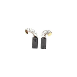 Jeu de 2 charbons adaptable pour BOSCH
