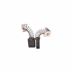 Jeu de 2 charbons adaptable pour RYOBI