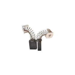 Jeu de 2 charbons adaptable pour RYOBI