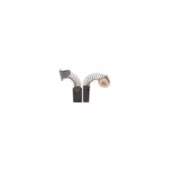 Jeu de 2 charbons adaptable pour MAKITA