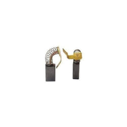 Jeu de 2 charbons adaptable pour RYOBI