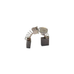 Jeu de 2 charbons adaptable pour RYOBI