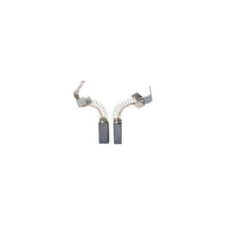 Jeu de 2 charbons adaptable pour SKIL