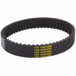 Courroie adaptable pour ponceuse RYOBI modèle B850F