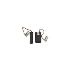 Jeu de 2 charbons adaptable pour BOSCH SPIT