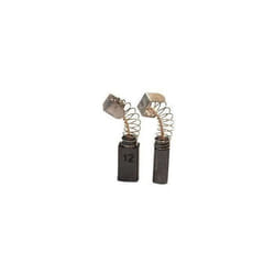 Jeu de 2 charbons adaptable pour HILTI