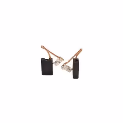 Jeu de 2 charbons adaptable pour HILTI