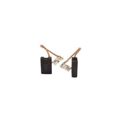 Jeu de 2 charbons adaptable pour HILTI