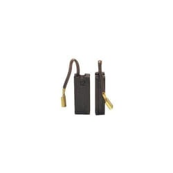 Jeu de 2 charbons adaptable pour HILTI