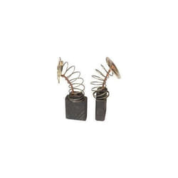 Jeu de 2 charbons adaptable pour MAKITA