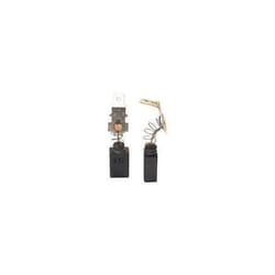 Jeu de 2 charbons adaptable pour MAKITA