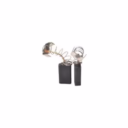 Jeu de 2 charbons adaptable pour SKIL