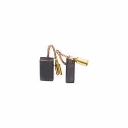 Jeu de 2 charbons adaptable pour SKIL