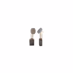 Jeu de 2 charbons adaptable pour RYOBI